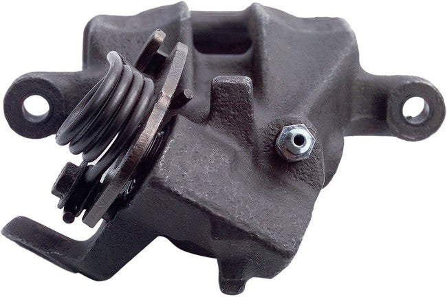 CARDONE Reman Disc Brake Caliper P/N:19-927 Fits: Volkswagen Jetta 89-88, Volkswagen Passat 1990, Volkswagen Quantum 88-85 - Image 2