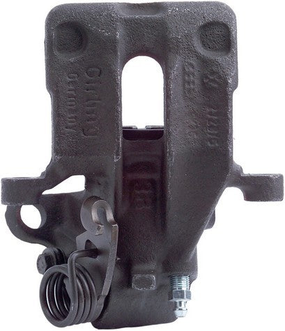 CARDONE Reman Disc Brake Caliper P/N:19-927 Fits: Volkswagen Jetta 89-88, Volkswagen Passat 1990, Volkswagen Quantum 88-85 - Image 4