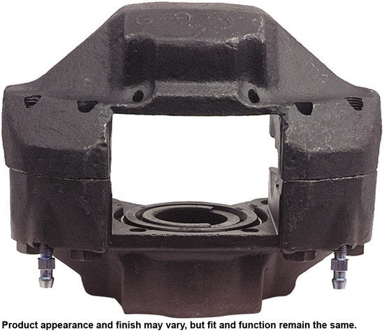 CARDONE Reman Disc Brake Caliper P/N:19-930 Fits: Volkswagen Vanagon 85-80 - Image 3