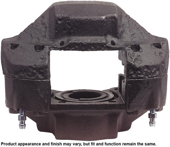CARDONE Reman Disc Brake Caliper P/N:19-931 Fits: Volkswagen Vanagon 85-80 - Image 3