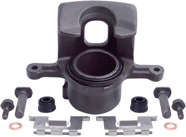 CARDONE Reman Disc Brake Caliper P/N:19-946 Fits: Nissan 300zx 89-84 - Image 3