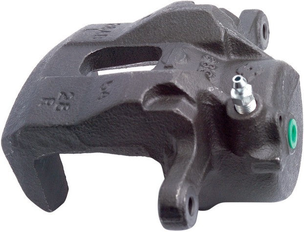 CARDONE Reman Disc Brake Caliper P/N:19-947 Fits: Nissan 300zx 89-84 - Image 1