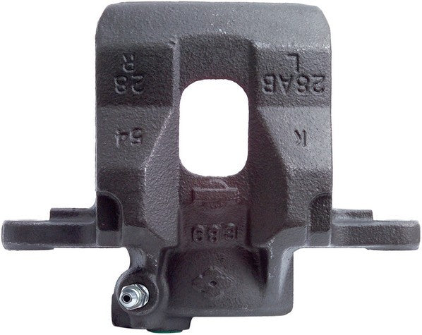 CARDONE Reman Disc Brake Caliper P/N:19-947 Fits: Nissan 300zx 89-84 - Image 4