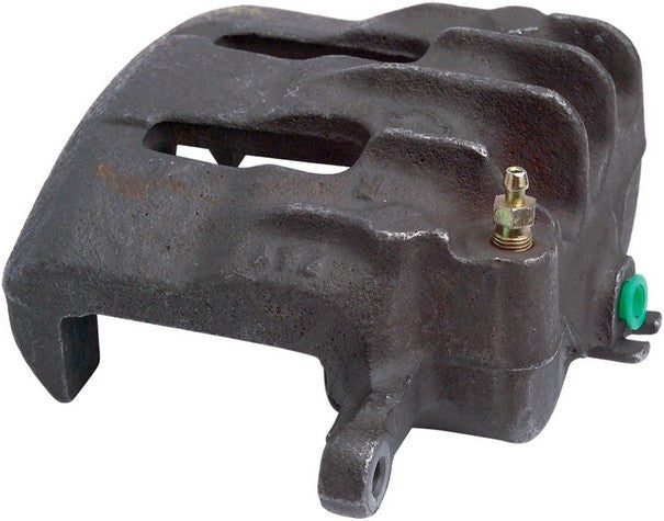 CARDONE Reman Disc Brake Caliper P/N:19-948 Fits: Nissan D21 89-86, Nissan Pathfinder 88-87, Nissan Van 88-87 - Image 1