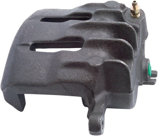 CARDONE Reman Disc Brake Caliper P/N:19-949 Fits: Nissan D21 89-86, Nissan Pathfinder 88-87, Nissan Van 88-87 - Image 1