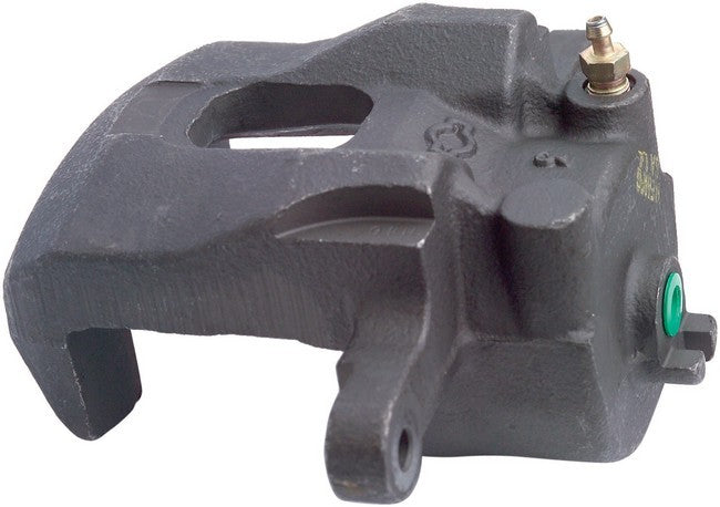CARDONE Reman Disc Brake Caliper P/N:19-956 Fits: Nissan 720 86-83, Nissan D21 94-86, Nissan Maxima 88-85, Nissan Multi 88-86, Nissan Pickup 04-86, Nissan Stanza 89-86 - Image 1