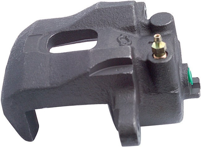 CARDONE Reman Disc Brake Caliper P/N:19-957 Fits: Nissan 720 86-83, Nissan D21 94-86, Nissan Maxima 88-85, Nissan Multi 88-86, Nissan Pickup 04-86, Nissan Stanza 89-86 - Image 1
