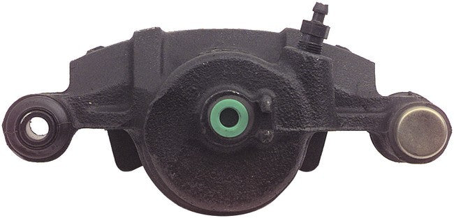 CARDONE Reman Disc Brake Caliper P/N:19-958 Fits: Nissan Pulsar Nx 89-87, Nissan Sentra 89-87 - Image 1