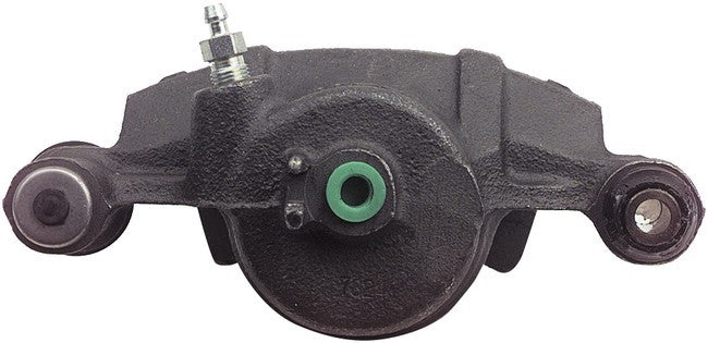 CARDONE Reman Disc Brake Caliper P/N:19-959 Fits: Nissan Pulsar Nx 89-87, Nissan Sentra 89-87 - Image 1