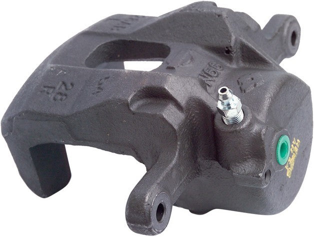 CARDONE Reman Disc Brake Caliper P/N:19-960 Fits: Infiniti M30 92-90, Nissan 200sx 88-87 - Image 1