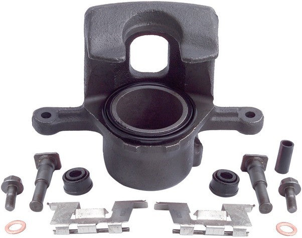 CARDONE Reman Disc Brake Caliper P/N:19-960 Fits: Infiniti M30 92-90, Nissan 200sx 88-87 - Image 3