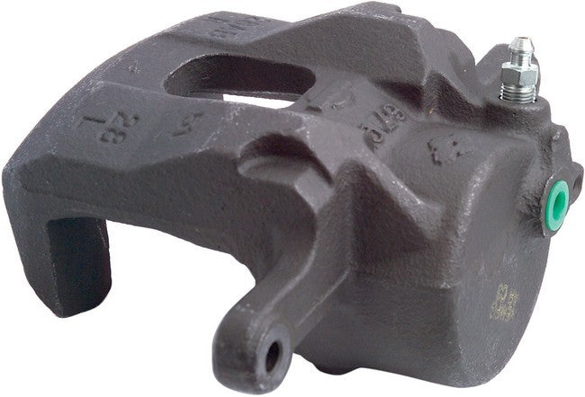 CARDONE Reman Disc Brake Caliper P/N:19-961 Fits: Infiniti M30 92-90, Nissan 200sx 88-87 - Image 1