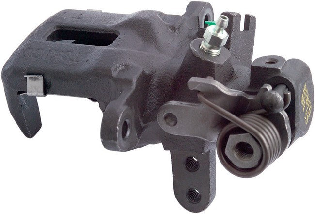 CARDONE Reman Disc Brake Caliper P/N:19-962 Fits: Honda Prelude 87-83 - Image 1