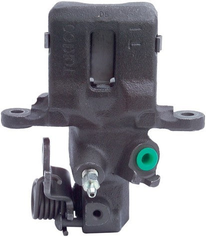CARDONE Reman Disc Brake Caliper P/N:19-962 Fits: Honda Prelude 87-83 - Image 4