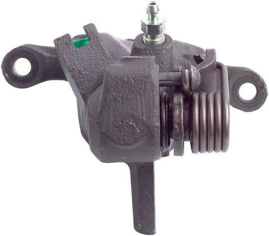 CARDONE Reman Disc Brake Caliper P/N:19-963 Fits: Honda Prelude 87-83 - Image 2