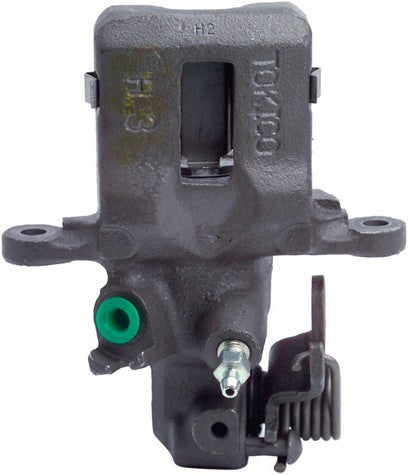 CARDONE Reman Disc Brake Caliper P/N:19-963 Fits: Honda Prelude 87-83 - Image 4