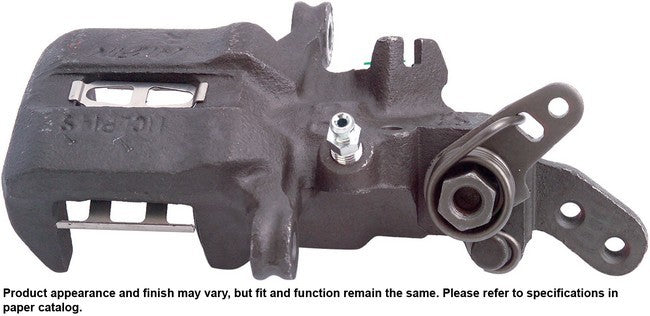 CARDONE Reman Disc Brake Caliper P/N:19-964 Fits: Acura Legend 90-87 - Image 1