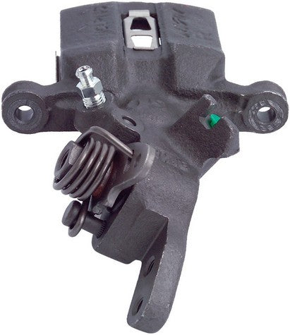 CARDONE Reman Disc Brake Caliper P/N:19-964 Fits: Acura Legend 90-87 - Image 2