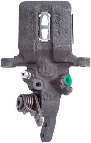 CARDONE Reman Disc Brake Caliper P/N:19-964 Fits: Acura Legend 90-87 - Image 4