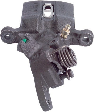 CARDONE Reman Disc Brake Caliper P/N:19-965 Fits: Acura Legend 90-87 - Image 2