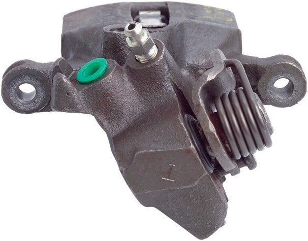 CARDONE Reman Disc Brake Caliper P/N:19-966 Fits: Acura Integra 89-86 - Image 2