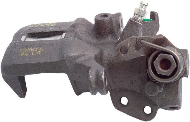 CARDONE Reman Disc Brake Caliper P/N:19-967 Fits: Acura Integra 89-86 - Image 1