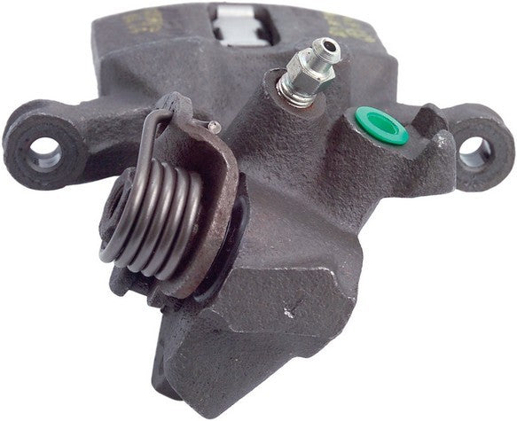 CARDONE Reman Disc Brake Caliper P/N:19-967 Fits: Acura Integra 89-86 - Image 2