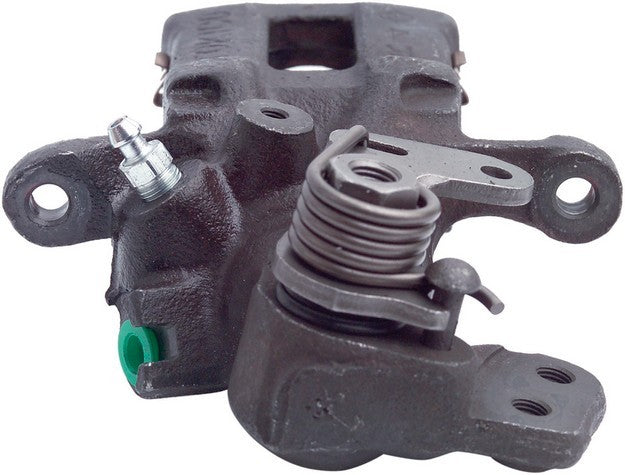 CARDONE Reman Disc Brake Caliper P/N:19-968 Fits: Acura Legend 88-86 - Image 2