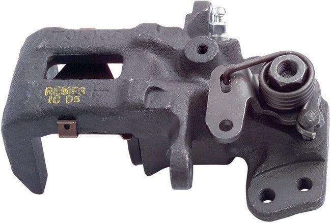 CARDONE Reman Disc Brake Caliper P/N:19-969 Fits: Acura Legend 88-86 - Image 1