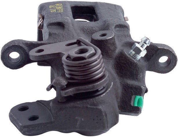 CARDONE Reman Disc Brake Caliper P/N:19-969 Fits: Acura Legend 88-86 - Image 2