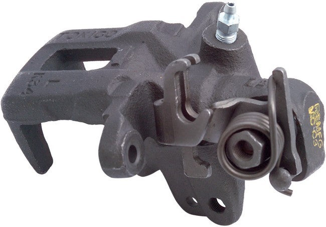 CARDONE Reman Disc Brake Caliper P/N:19-977 Fits: Nissan 200sx 88-84 - Image 1