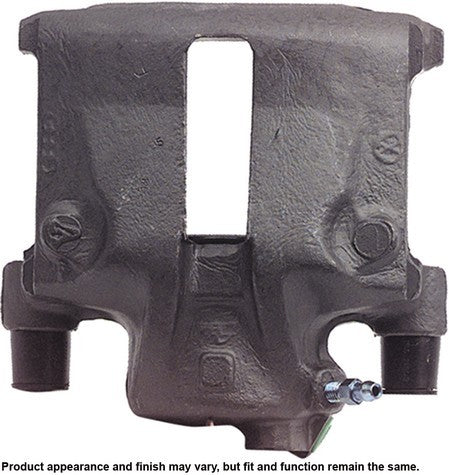 CARDONE Reman Disc Brake Caliper P/N:19-982 Fits: Audi 5000 87-84 - Image 3