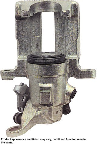 CARDONE Reman Disc Brake Caliper P/N:19-991 Fits: Audi 200 Quattro 91-89, Audi 5000 Quattro 88-86, Audi S4 94-92, Audi S6 97-95, Audi V8 Quattro 94-90 - Image 2