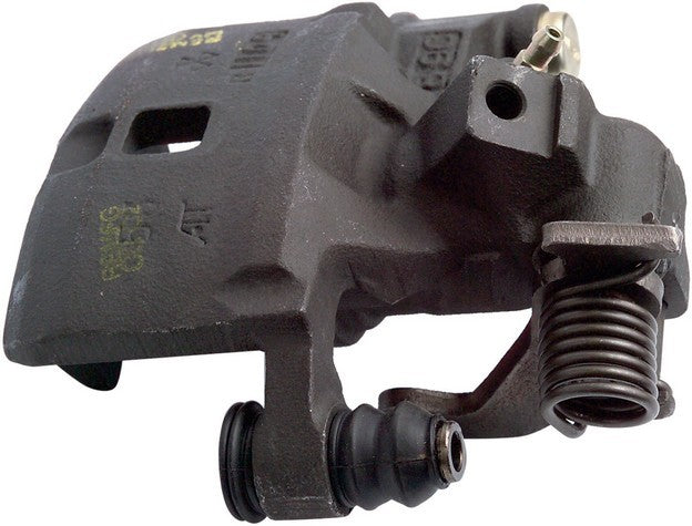 CARDONE Reman Disc Brake Caliper P/N:19-994 Fits: Geo Prizm 92-90, Toyota Corolla 91-88 - Image 1