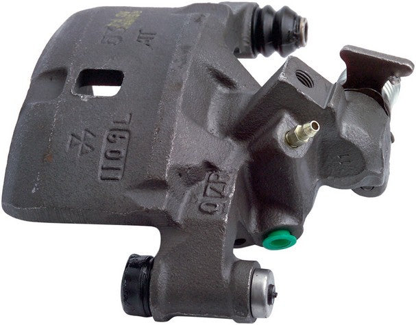 CARDONE Reman Disc Brake Caliper P/N:19-995 Fits: Geo Prizm 92-90, Toyota Corolla 91-88 - Image 1