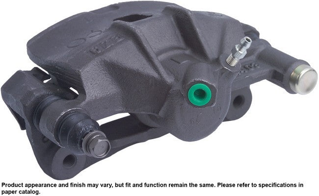 CARDONE Reman Disc Brake Caliper P/N:19-B1013 Fits: Toyota Celica 1986, Toyota Supra 92-86 - Image 1
