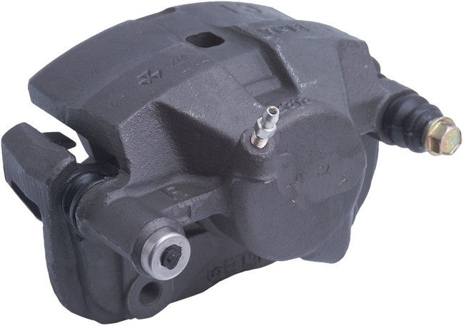 CARDONE Reman Disc Brake Caliper P/N:19-B1014 Fits: Toyota Celica 1986, Toyota Supra 92-86 - Image 1