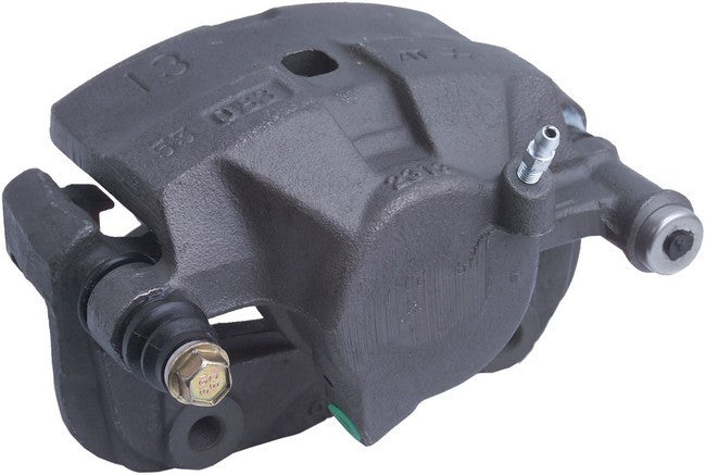 CARDONE Reman Disc Brake Caliper P/N:19-B1015 Fits: Toyota Celica 1986, Toyota Supra 92-86 - Image 1
