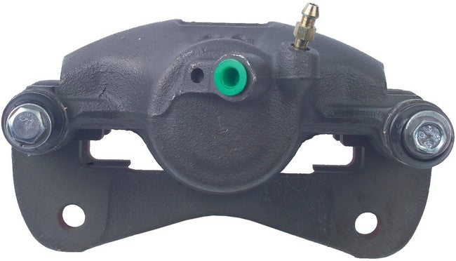 CARDONE Reman Disc Brake Caliper P/N:19-B1020 Fits: Toyota Mr2 89-87 - Image 2