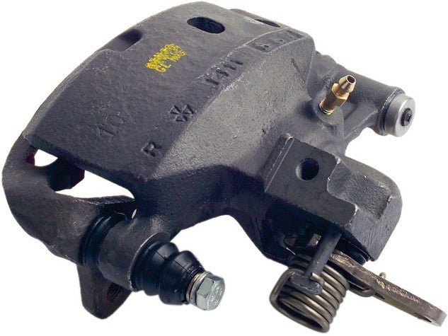 CARDONE Reman Disc Brake Caliper P/N:19-B1022A Fits: Toyota Mr2 86-85 - Image 1