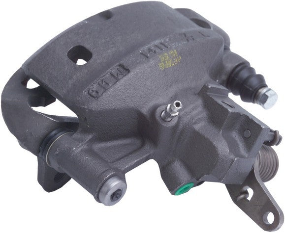 CARDONE Reman Disc Brake Caliper P/N:19-B1023 Fits: Toyota Mr2 89-87 - Image 1