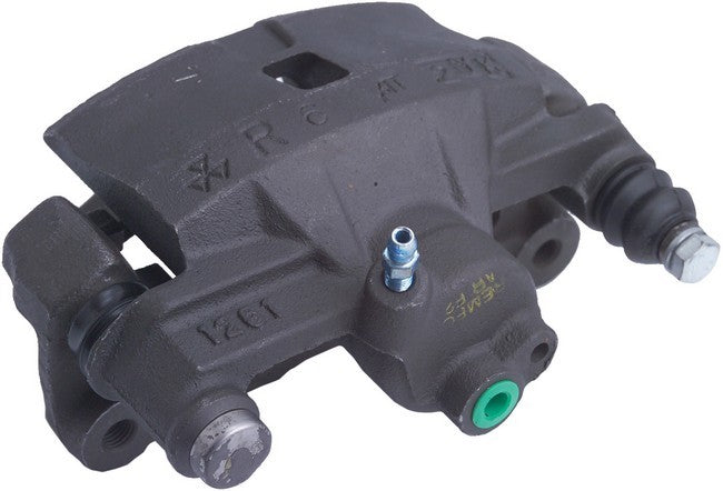 CARDONE Reman Disc Brake Caliper P/N:19-B1028 Fits: Toyota Celica 89-86 - Image 1