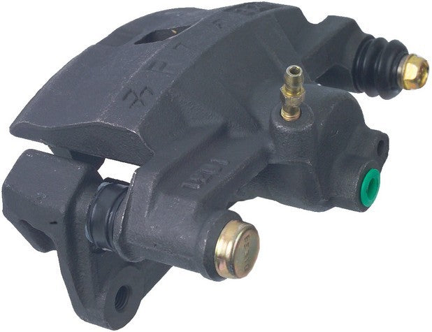CARDONE Reman Disc Brake Caliper P/N:19-B1028A Fits: Toyota Celica 93-90 - Image 1