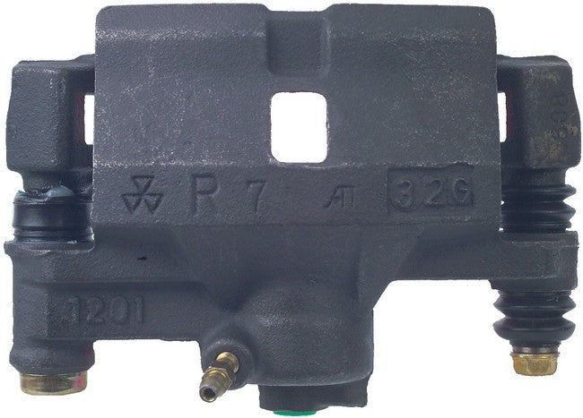 CARDONE Reman Disc Brake Caliper P/N:19-B1028A Fits: Toyota Celica 93-90 - Image 4