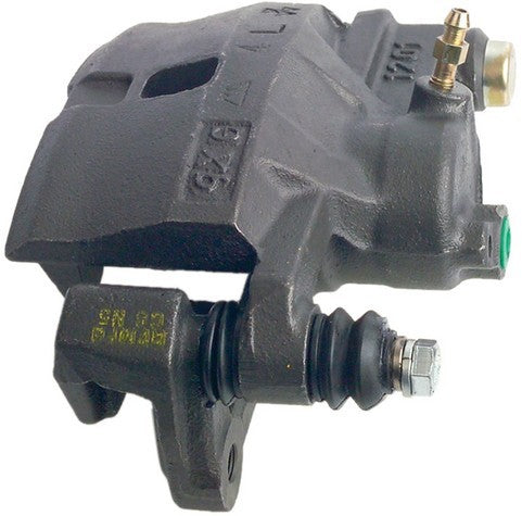 CARDONE Reman Disc Brake Caliper P/N:19-B1029A Fits: Toyota Celica 93-90 - Image 1