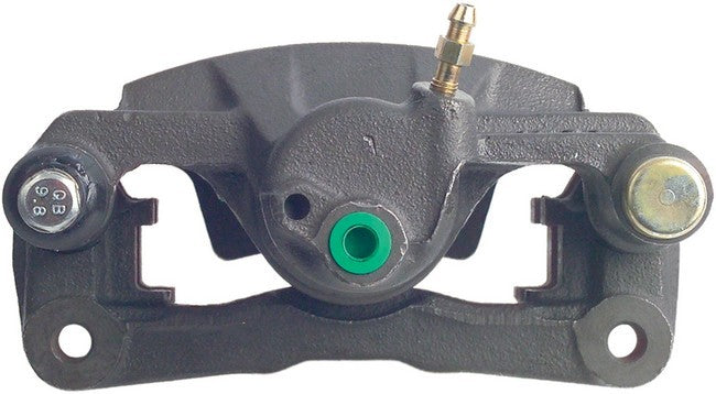 CARDONE Reman Disc Brake Caliper P/N:19-B1029A Fits: Toyota Celica 93-90 - Image 2