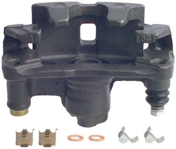 CARDONE Reman Disc Brake Caliper P/N:19-B1029A Fits: Toyota Celica 93-90 - Image 3