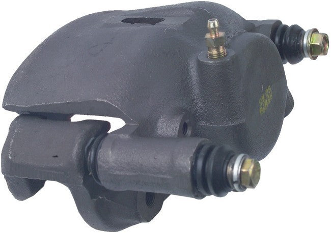 CARDONE Reman Disc Brake Caliper P/N:19-B1030 Fits: Toyota Pickup 88-85 - Image 1