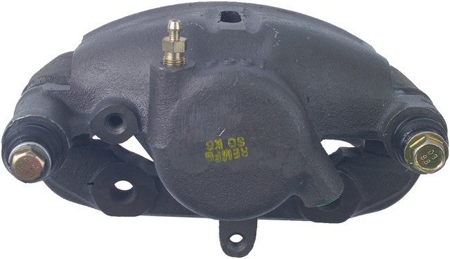 CARDONE Reman Disc Brake Caliper P/N:19-B1030 Fits: Toyota Pickup 88-85 - Image 2