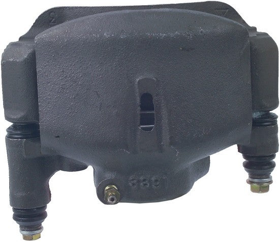 CARDONE Reman Disc Brake Caliper P/N:19-B1030 Fits: Toyota Pickup 88-85 - Image 4